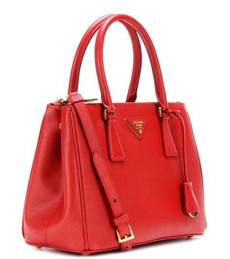 prada leather satchel|prada small satchel handbags.